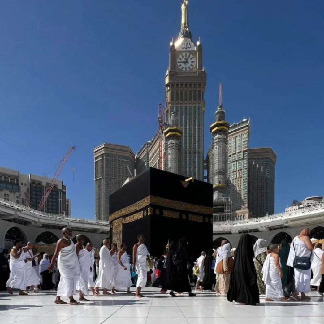 5 Vorteile des Quran zum Nachzeichnen